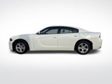 Used 2022 Dodge Charger SXT w/ Leather Interior Group image 5
