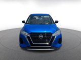 Used 2024 Nissan Kicks S image 2