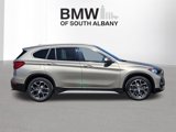 Used 2022 BMW X1 xDrive28i w/ Convenience Package image 3