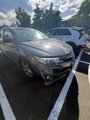 Used 2012 Toyota Camry SE image 3
