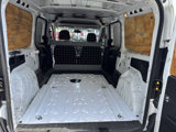 Used 2021 RAM ProMaster City Tradesman w/ Window Group 04 image 5