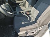 New 2025 Volkswagen Jetta S image 4