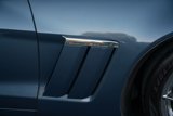 Used 2012 Chevrolet Corvette Grand Sport w/ 3LT Preferred Equipment Group image 6