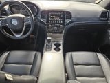 Certified 2021 Jeep Grand Cherokee Limited w/ Quick Order Package 28K 80th image 4