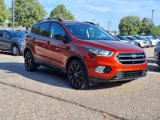 Used 2019 Ford Escape SE image 3