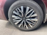Used 2023 Nissan Altima 2.5 SV image 4