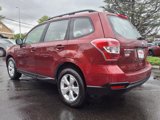 Used 2015 Subaru Forester 2.5i w/ Alloy Wheel Package image 4
