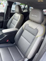 New 2025 Chevrolet Trax ACTIV w/ Driver Confidence Package image 6