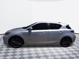 Used 2013 Lexus CT 200h image 4