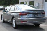 Used 2020 Volkswagen Jetta S w/ Driver Assistance Package image 3