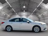 Used 2016 Subaru Legacy 2.5i Premium image 5