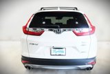 Used 2018 Honda CR-V Touring image 5