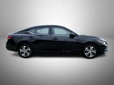 Used 2023 Nissan Sentra SV w/ All-Weather Package image 4
