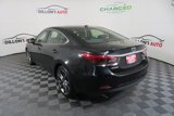 Used 2016 MAZDA MAZDA6 Grand Touring w/ GT Technology Package image 6