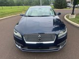 Used 2017 Lincoln MKZ Reserve w/ Climate Package image 2