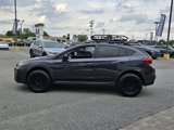 Used 2018 Subaru Crosstrek 2.0i Premium w/ Popular Package #2 image 4