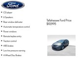 Used 2013 Toyota Prius V Three image 4
