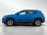 New 2025 Jeep Compass Latitude image 4