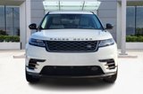 Used 2019 Land Rover Range Rover Velar R-Dynamic SE image 2