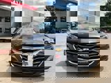 Used 2023 Chevrolet Malibu LT w/ Driver Confidence Package image 4