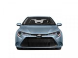 Used 2022 Toyota Corolla LE image 4