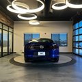 Used 2013 Ford Mustang Premium image 4