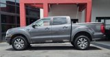 Used 2019 Ford Ranger Lariat image 4
