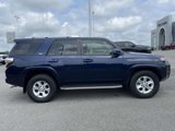 Used 2016 Toyota 4Runner SR5 image 2