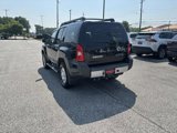 Used 2013 Nissan Xterra S w/ Value Package image 3