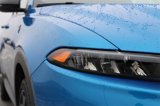 New 2024 Dodge Hornet GT Plus image 2
