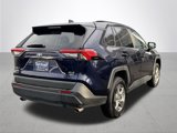 Used 2024 Toyota RAV4 XLE image 6