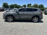 Used 2021 Hyundai Santa Fe SE image 3