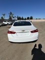 Used 2023 Chevrolet Malibu LT image 5