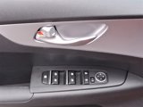 Used 2023 Kia Forte LXS image 2