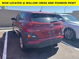 Used 2019 Hyundai Kona SE image 4