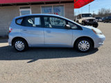 Used 2010 Honda Fit image 2