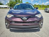 Used 2018 Toyota RAV4 XLE image 2
