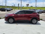 Used 2023 Nissan Kicks SV image 6