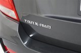 Used 2018 Chevrolet Trax LT w/ LT Convenience Package image 5