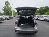 Certified 2024 Volkswagen Tiguan SE image 5