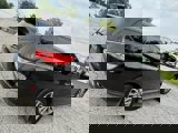 Used 2014 Nissan Pathfinder S image 5