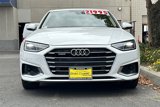 Used 2021 Audi A4 2.0T Premium w/ Convenience Package image 6