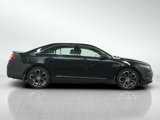 Used 2014 Ford Taurus SHO w/ Equipment Group 401A image 6