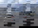 New 2025 Ford Escape ST-Line Select image 5