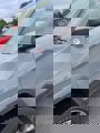 Used 2014 Jeep Cherokee Trailhawk w/ Comfort/Convenience Group image 5