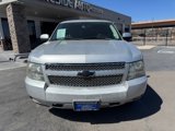 Used 2010 Chevrolet Tahoe LT w/ Luxury Package image 2