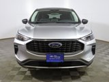 Certified 2023 Ford Escape Active image 3