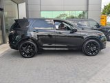 Certified 2024 Land Rover Discovery Sport S image 4