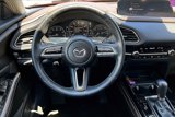 Certified 2022 MAZDA CX-30 AWD 2.5 S w/ Premium Package image 5