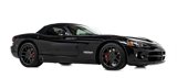 Used 2004 Dodge Viper SRT-10 image 5